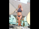 https://image.noelshack.com/fichiers/2017/06/1486617229-ava-sambora-bikini-photoshoot-in-malibu-june-2016-002.jpg