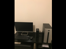 https://image.noelshack.com/fichiers/2017/06/1486636674-img-0256.jpg