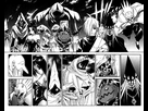 https://image.noelshack.com/fichiers/2017/06/1486643852-chess-no-koma.jpg