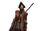 https://image.noelshack.com/fichiers/2017/06/1486647115-sticker-nobushi.png