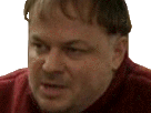 https://image.noelshack.com/fichiers/2017/06/1486647466-kaa26.png