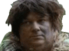https://image.noelshack.com/fichiers/2017/06/1486647466-kaa27.png