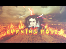 https://image.noelshack.com/fichiers/2017/06/1486648947-burning-road.png