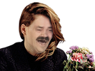 https://image.noelshack.com/minis/2017/06/1486654389-stickers-queens2.png