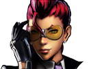 https://image.noelshack.com/fichiers/2017/06/1486658430-viper2.png