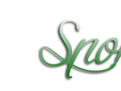 https://image.noelshack.com/fichiers/2017/06/1486664473-sb1.png