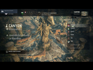 https://image.noelshack.com/fichiers/2017/06/1486665427-for-honor-open-beta2017-2-9-19-22-23.jpg