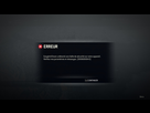 https://image.noelshack.com/fichiers/2017/06/1486665468-for-honor-open-beta2017-2-9-19-21-42.jpg