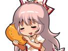 https://image.noelshack.com/fichiers/2017/06/1486667119-mokou-calin.png