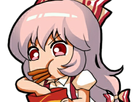 https://image.noelshack.com/fichiers/2017/06/1486667238-mokou-chips.png