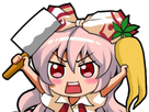 https://image.noelshack.com/fichiers/2017/06/1486667345-mokou-cook.png