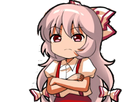 https://image.noelshack.com/fichiers/2017/06/1486667372-mokou-ou.png