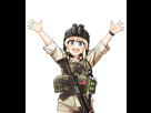 https://image.noelshack.com/fichiers/2017/06/1486667649-operator-chan2.png