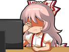 https://image.noelshack.com/fichiers/2017/06/1486668032-mokou-wtfff.png