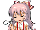 https://image.noelshack.com/fichiers/2017/06/1486668073-mokou-smooke.png