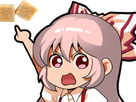 https://image.noelshack.com/fichiers/2017/06/1486668292-mokou-2-sucres-1.png