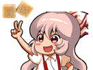 https://image.noelshack.com/fichiers/2017/06/1486668844-mokou-2-sucres-2.png