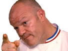 https://image.noelshack.com/fichiers/2017/06/1486670468-chefvnr.png