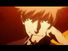 https://image.noelshack.com/fichiers/2017/06/1486679542-meme-oshino.png