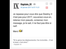 https://image.noelshack.com/fichiers/2017/06/1486681156-img-6132.jpeg