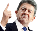 https://image.noelshack.com/fichiers/2017/06/1486713832-melenchon-doigt-leve.png