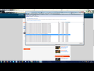 https://image.noelshack.com/fichiers/2017/06/1486718468-windows-10.png