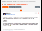 https://image.noelshack.com/fichiers/2017/06/1486727658-zelprod-pyj.png