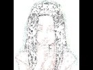 https://image.noelshack.com/fichiers/2017/06/1486728777-lol-haku.gif