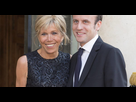 https://image.noelshack.com/fichiers/2017/06/1486729181-1869635-le-ministre-emmanuel-macron-et-sa-femme-opengraph-1200-3.jpg