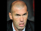 https://image.noelshack.com/fichiers/2017/06/1486732064-zinedine-zidane-serait-il-enerve-74130-wide.jpg