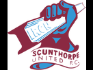 https://www.noelshack.com/2017-06-1486732800-scunthorpe-united-logo2.png