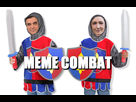 https://image.noelshack.com/fichiers/2017/06/1486739259-meme-combat-copie.jpg