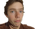 https://image.noelshack.com/minis/2017/06/1486749588-jesus-moche-arthur.png
