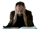 https://image.noelshack.com/fichiers/2017/06/1486750454-pere-blaise6.png