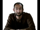 https://image.noelshack.com/fichiers/2017/06/1486752266-pere-blaise8.png