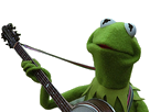 https://image.noelshack.com/fichiers/2017/06/1486752389-kermit-banjo3.png