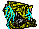 https://image.noelshack.com/fichiers/2017/06/1486753921-sans-titre-2.png