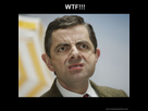 https://image.noelshack.com/fichiers/2017/06/1486756348-disgusted-mr-bean-312201692859pm.jpg
