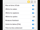 https://image.noelshack.com/fichiers/2017/06/1486756441-demo3.png
