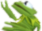 https://image.noelshack.com/minis/2017/06/1486763399-almightyautistickermit.png