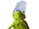https://image.noelshack.com/minis/2017/06/1486765076-kermit-bonnet.png
