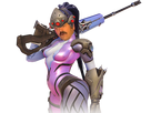 https://image.noelshack.com/fichiers/2017/06/1486769408-risiwidowmaker.png