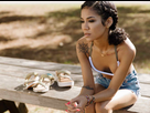 https://image.noelshack.com/fichiers/2017/06/1486774138-s16-jun-landing-collab-jhene-profile.jpg