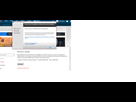 https://image.noelshack.com/fichiers/2017/06/1486807906-microsoft-security.png