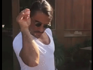 https://image.noelshack.com/fichiers/2017/06/1486809883-giphy-salt-bae.gif