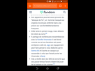 https://image.noelshack.com/fichiers/2017/06/1486821054-screenshot-20170211-145107.png