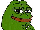 https://image.noelshack.com/fichiers/2017/06/1486822734-pepe.png