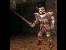 https://image.noelshack.com/fichiers/2017/06/1486823735-death-knight-quake-video-game.jpg