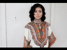 https://image.noelshack.com/fichiers/2017/06/1486824619-jhene-aiko-compressed.jpg