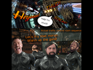 https://image.noelshack.com/fichiers/2017/06/1486824703-8n1jzh2mqt3y.png
